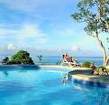 SPA club card
