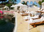SPA club cards