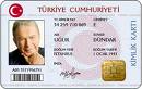 tc kimlik